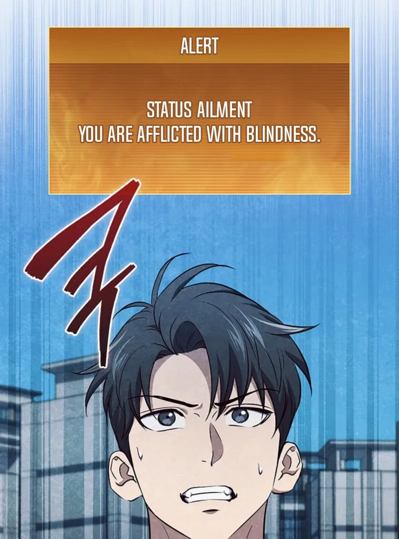Read How to Survive Restructuring chapter 54 image 46 on Lezhin