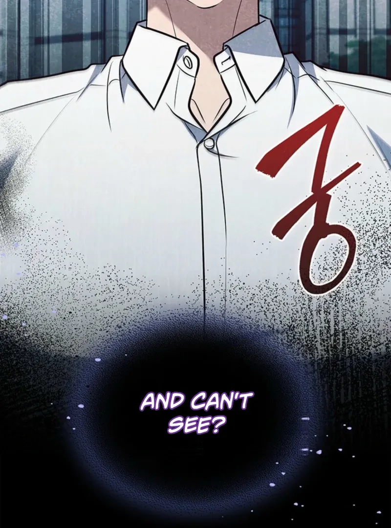 Read How to Survive Restructuring chapter 54 image 47 on Lezhin