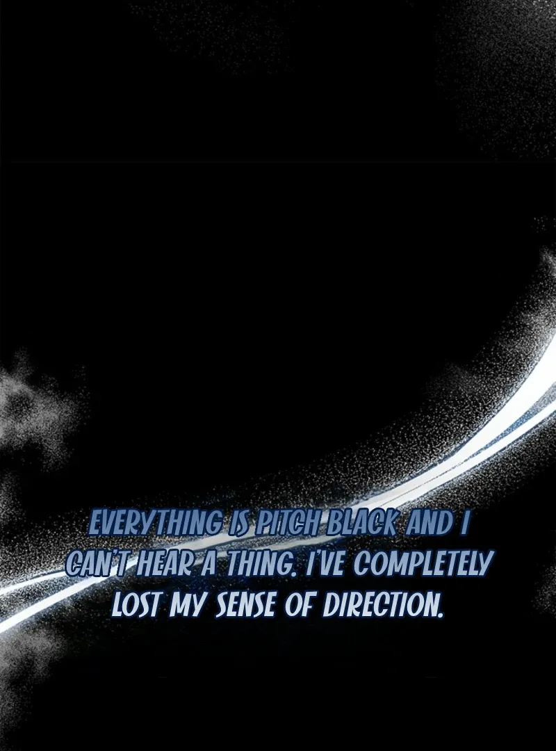 Read How to Survive Restructuring chapter 54 image 49 on Lezhin