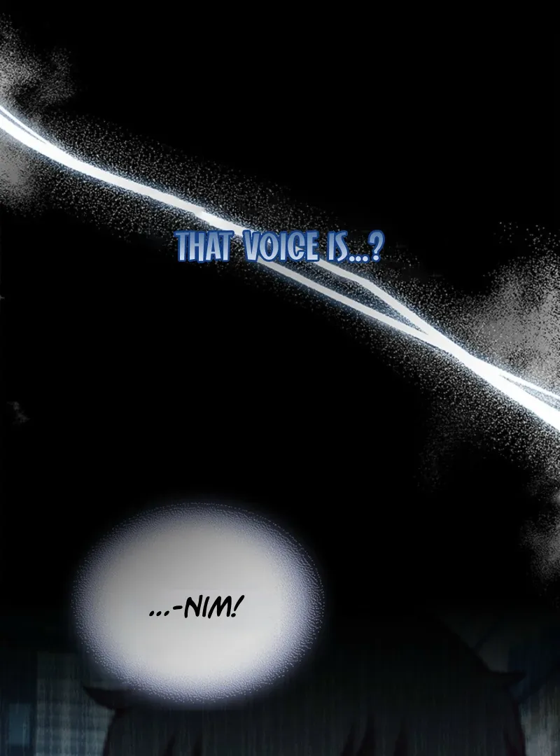 Read How to Survive Restructuring chapter 54 image 52 on Lezhin