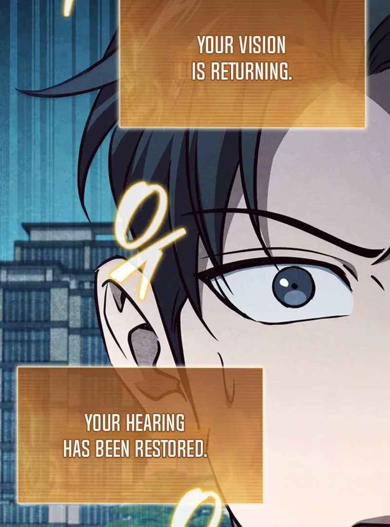 Read How to Survive Restructuring chapter 54 image 55 on Lezhin