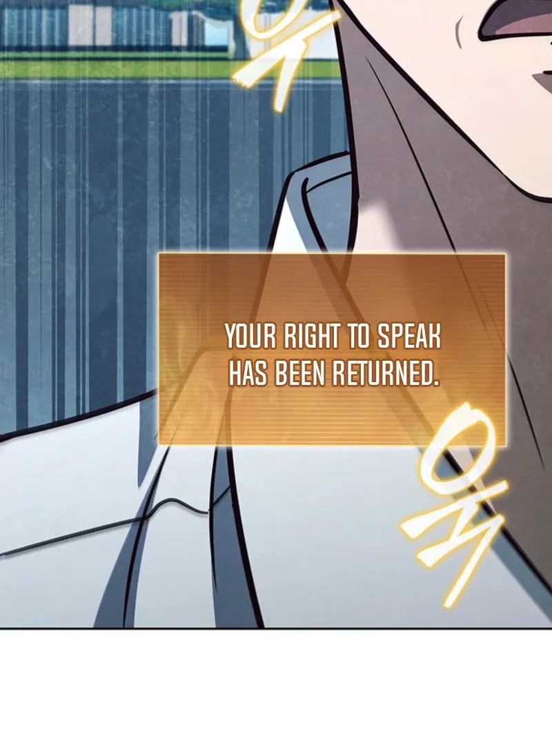 Read How to Survive Restructuring chapter 54 image 56 on Lezhin