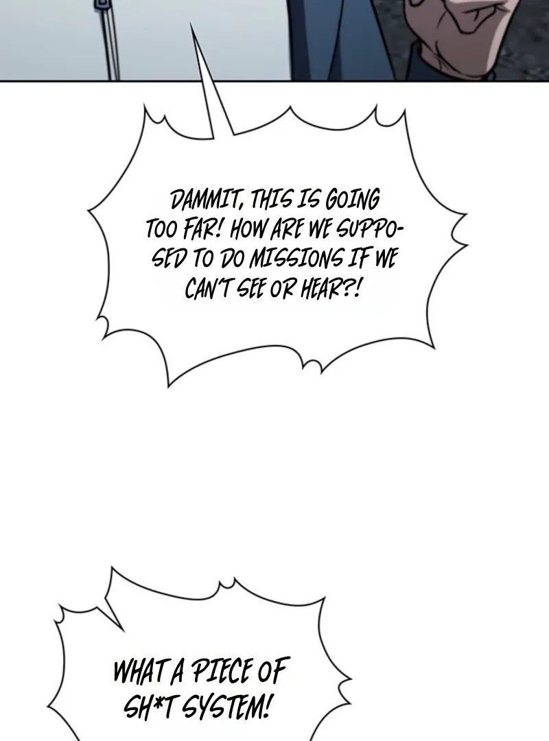 Read How to Survive Restructuring chapter 54 image 59 on Lezhin