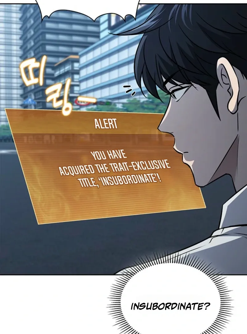 Read How to Survive Restructuring chapter 54 image 60 on Lezhin