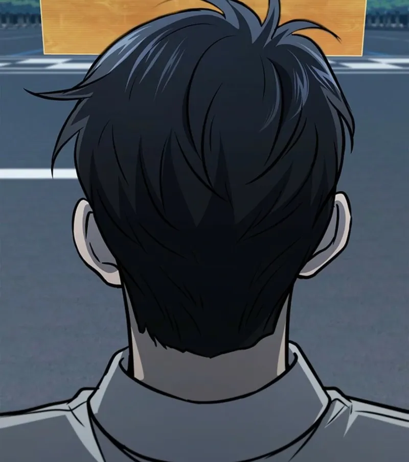 Read How to Survive Restructuring chapter 54 image 62 on Lezhin
