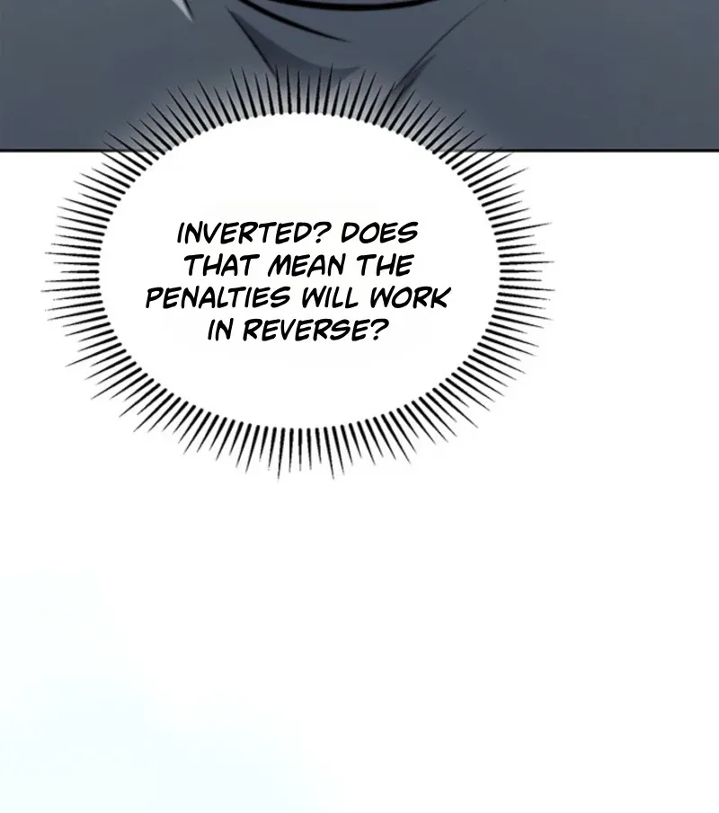 Read How to Survive Restructuring chapter 54 image 63 on Lezhin