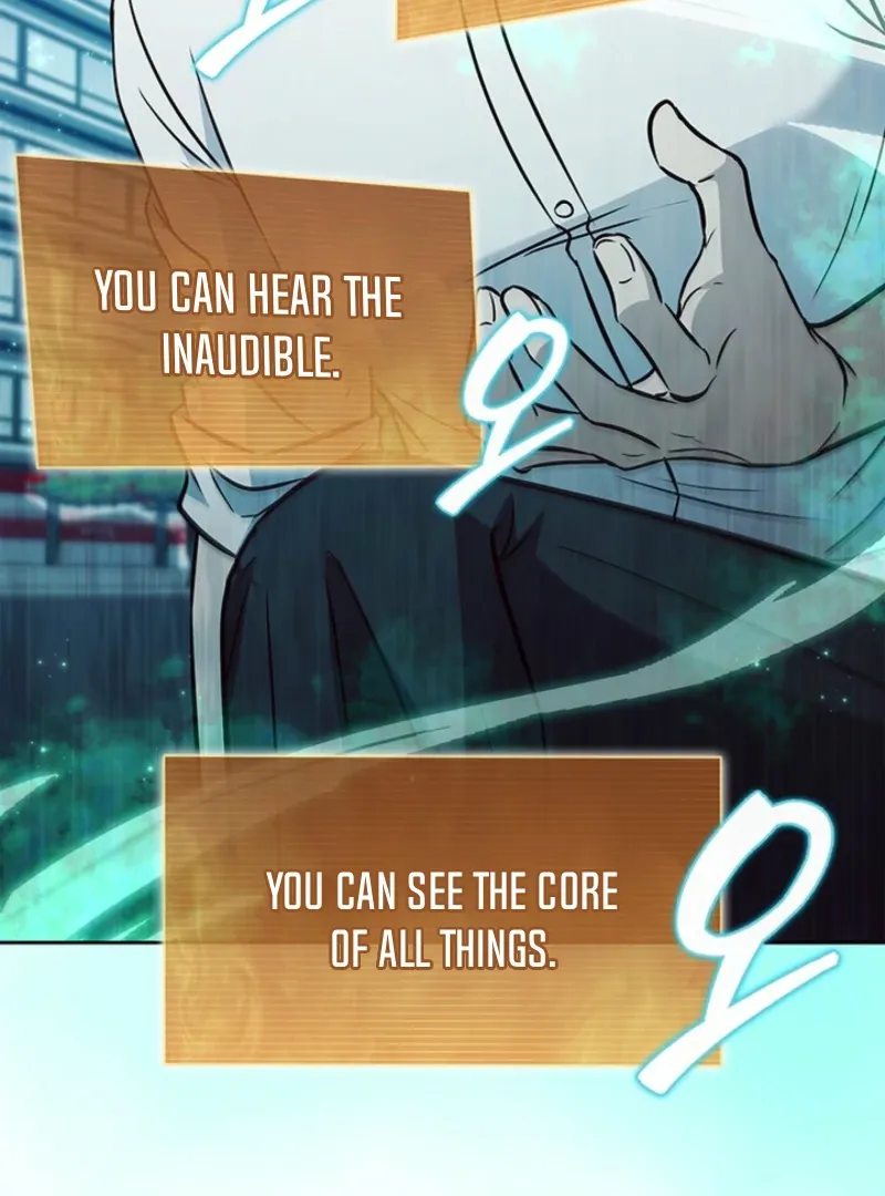 Read How to Survive Restructuring chapter 54 image 65 on Lezhin