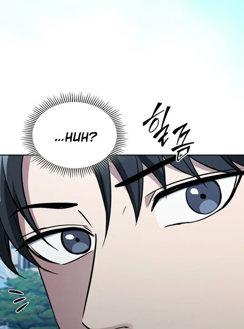 Read How to Survive Restructuring chapter 54 image 66 on Lezhin
