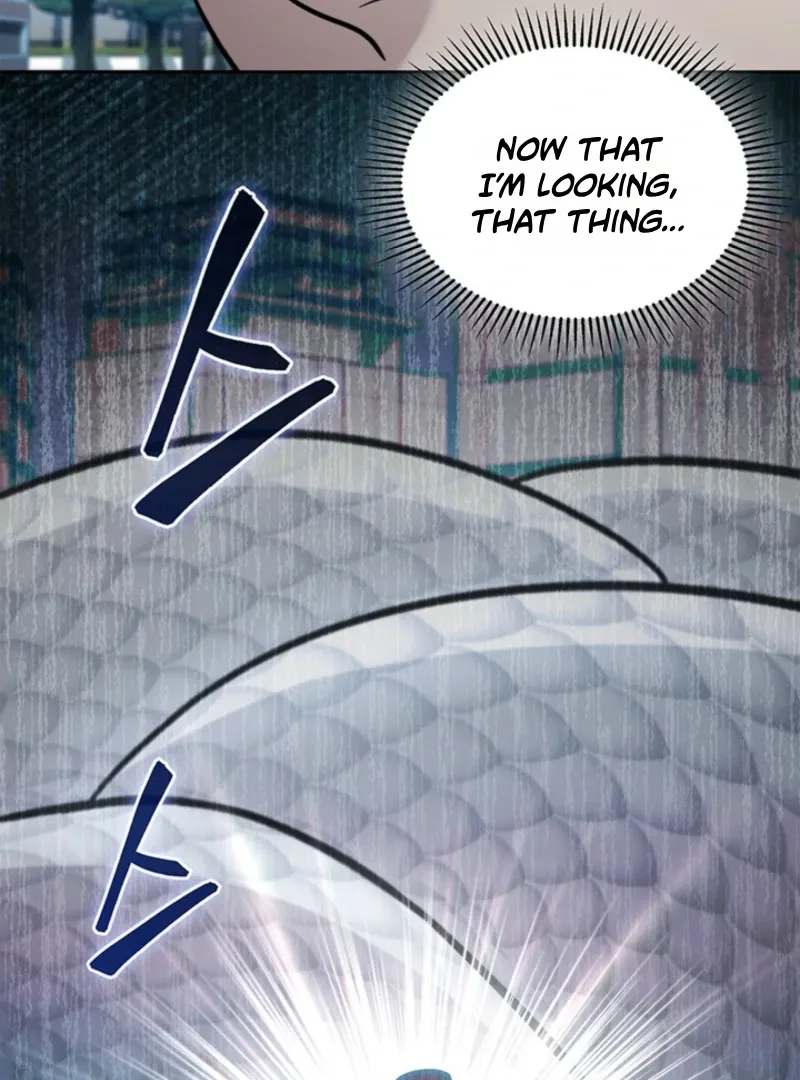 Read How to Survive Restructuring chapter 54 image 67 on Lezhin