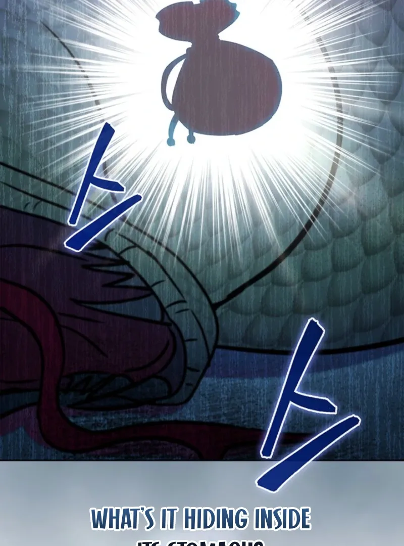 Read How to Survive Restructuring chapter 54 image 68 on Lezhin