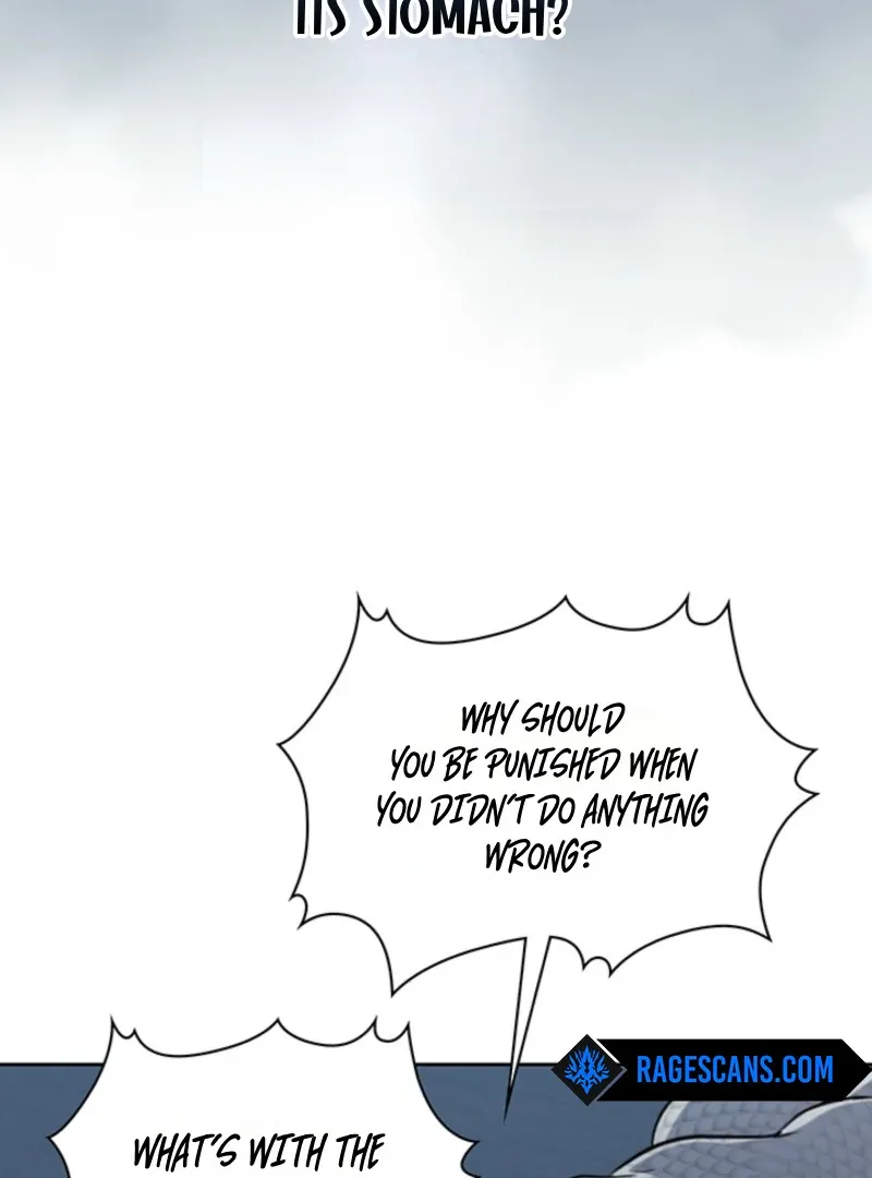 Read How to Survive Restructuring chapter 54 image 69 on Lezhin