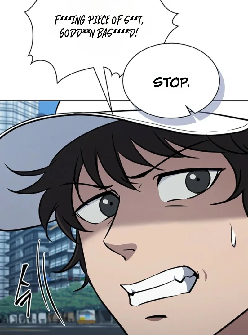 Read How to Survive Restructuring chapter 54 image 73 on Lezhin