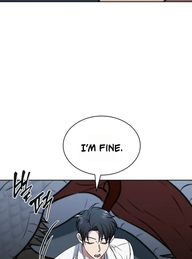 Read How to Survive Restructuring chapter 54 image 74 on Lezhin