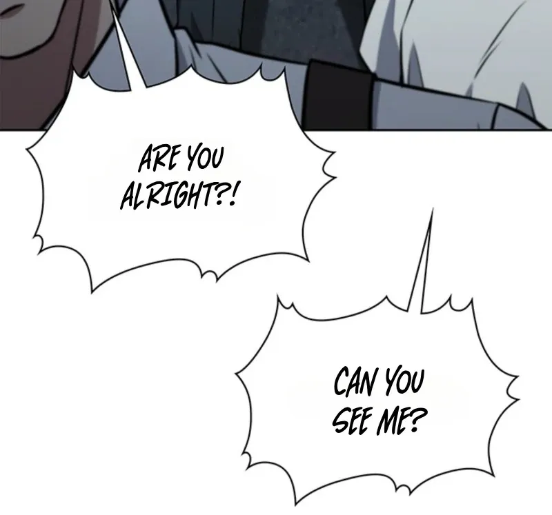 Read How to Survive Restructuring chapter 54 image 76 on Lezhin