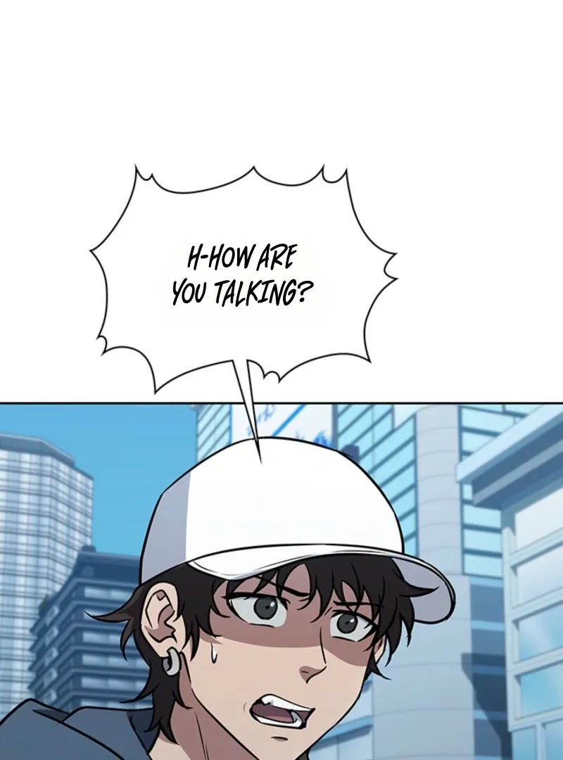 Read How to Survive Restructuring chapter 54 image 77 on Lezhin