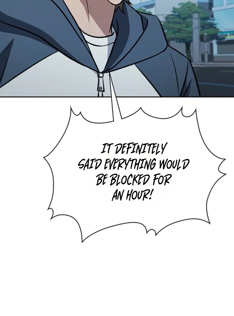 Read How to Survive Restructuring chapter 54 image 78 on Lezhin