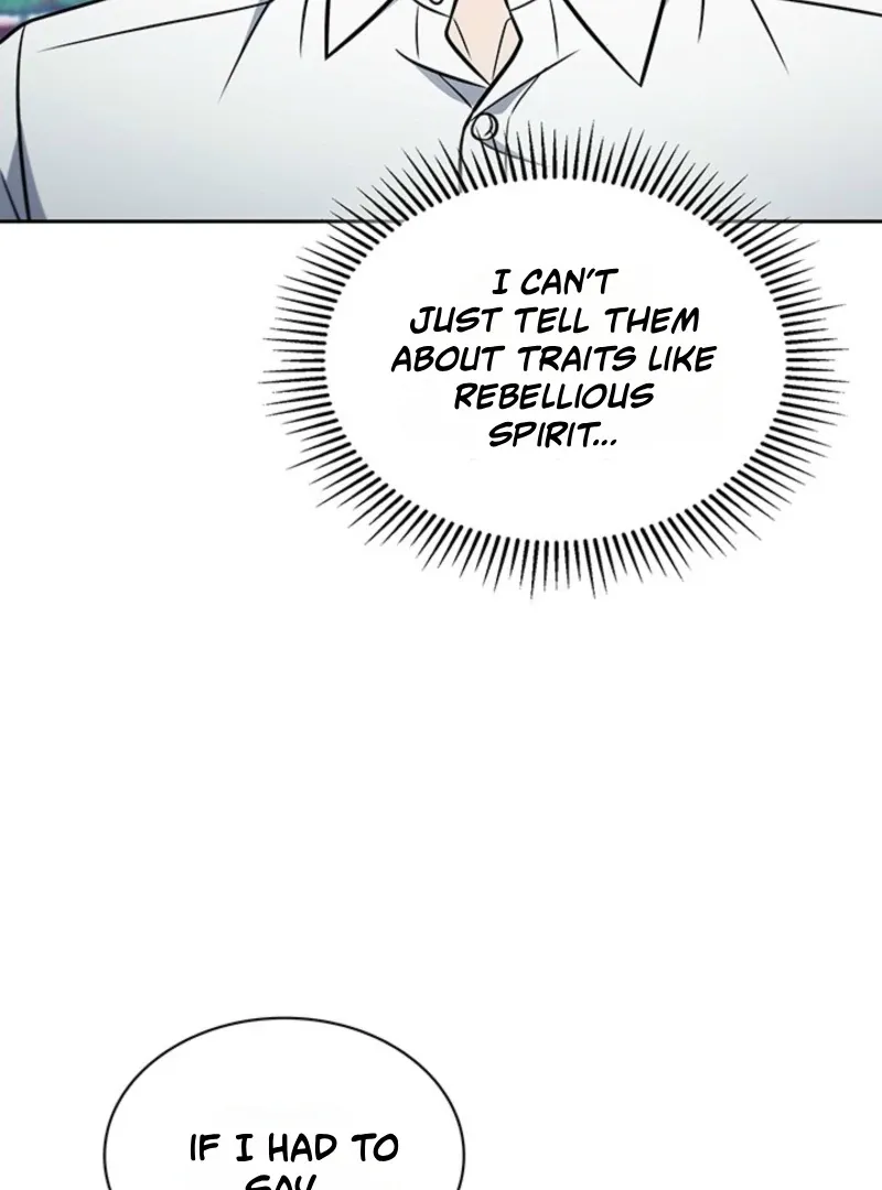 Read How to Survive Restructuring chapter 54 image 80 on Lezhin