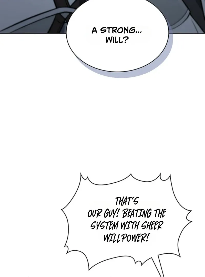 Read How to Survive Restructuring chapter 54 image 82 on Lezhin