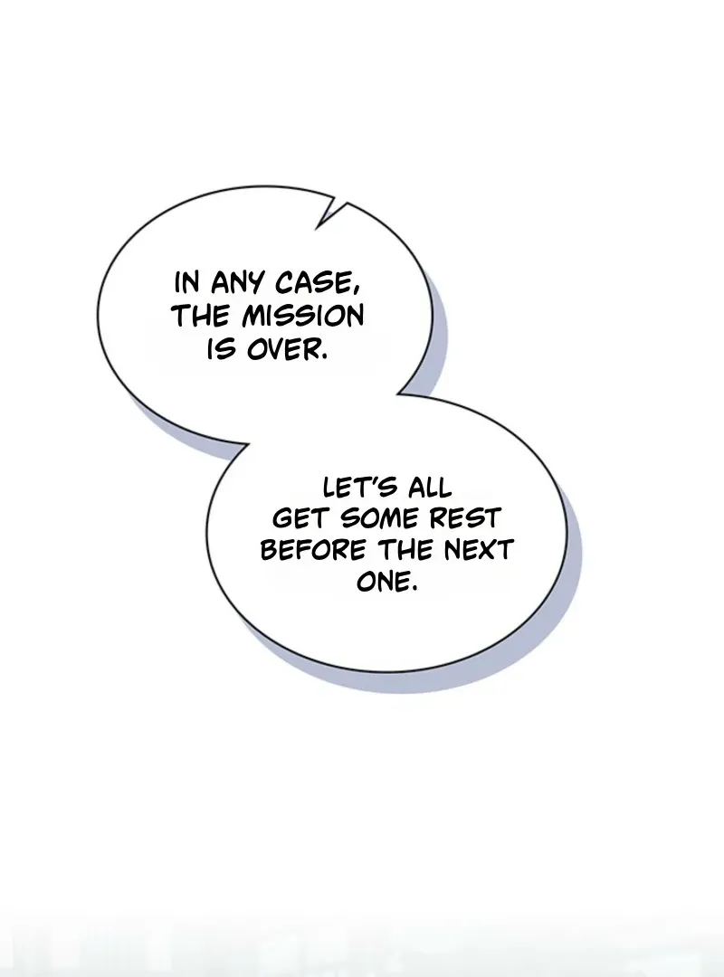 Read How to Survive Restructuring chapter 54 image 86 on Lezhin