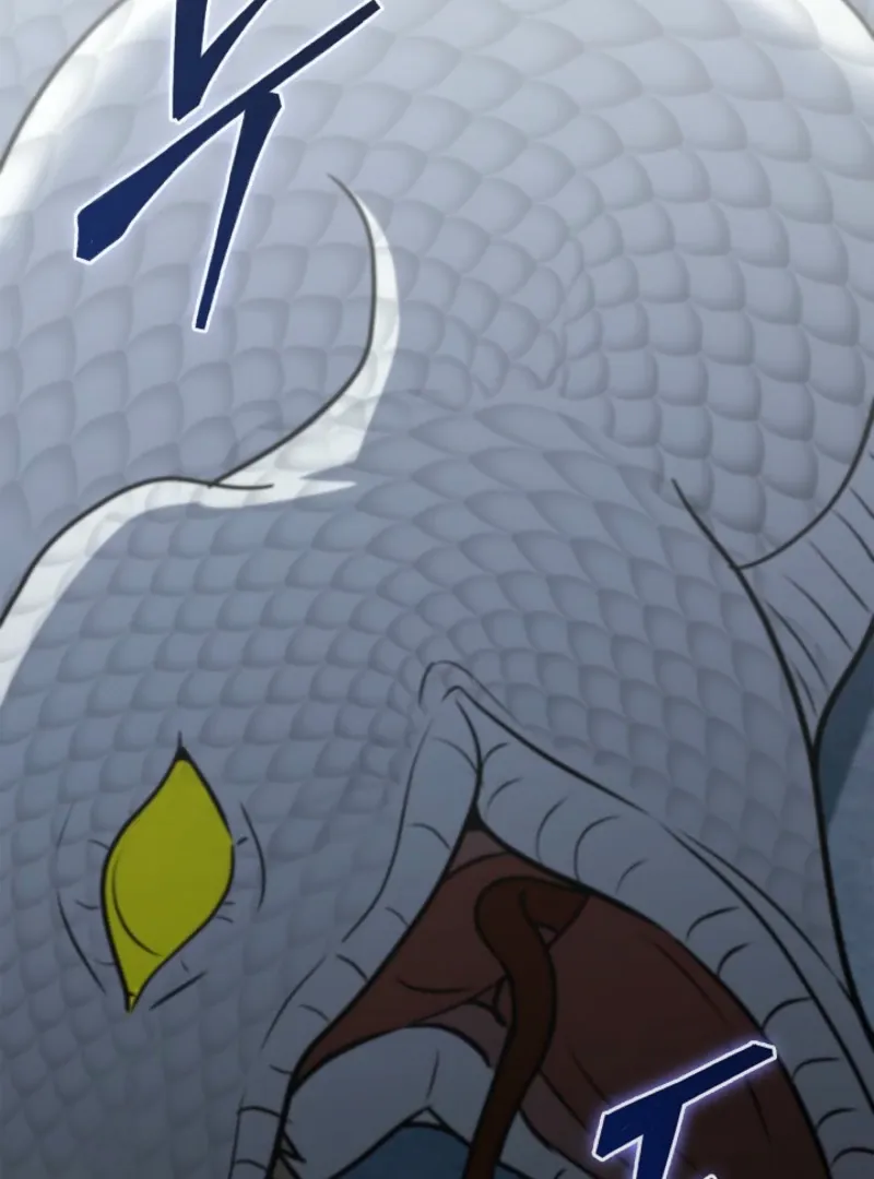 Read How to Survive Restructuring chapter 54 image 91 on Lezhin