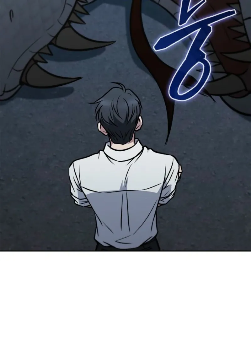 Read How to Survive Restructuring chapter 54 image 92 on Lezhin