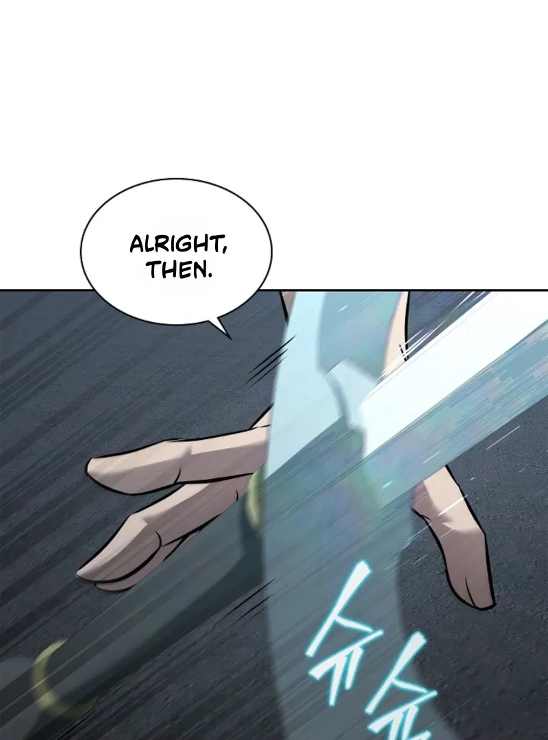 Read How to Survive Restructuring chapter 54 image 93 on Lezhin