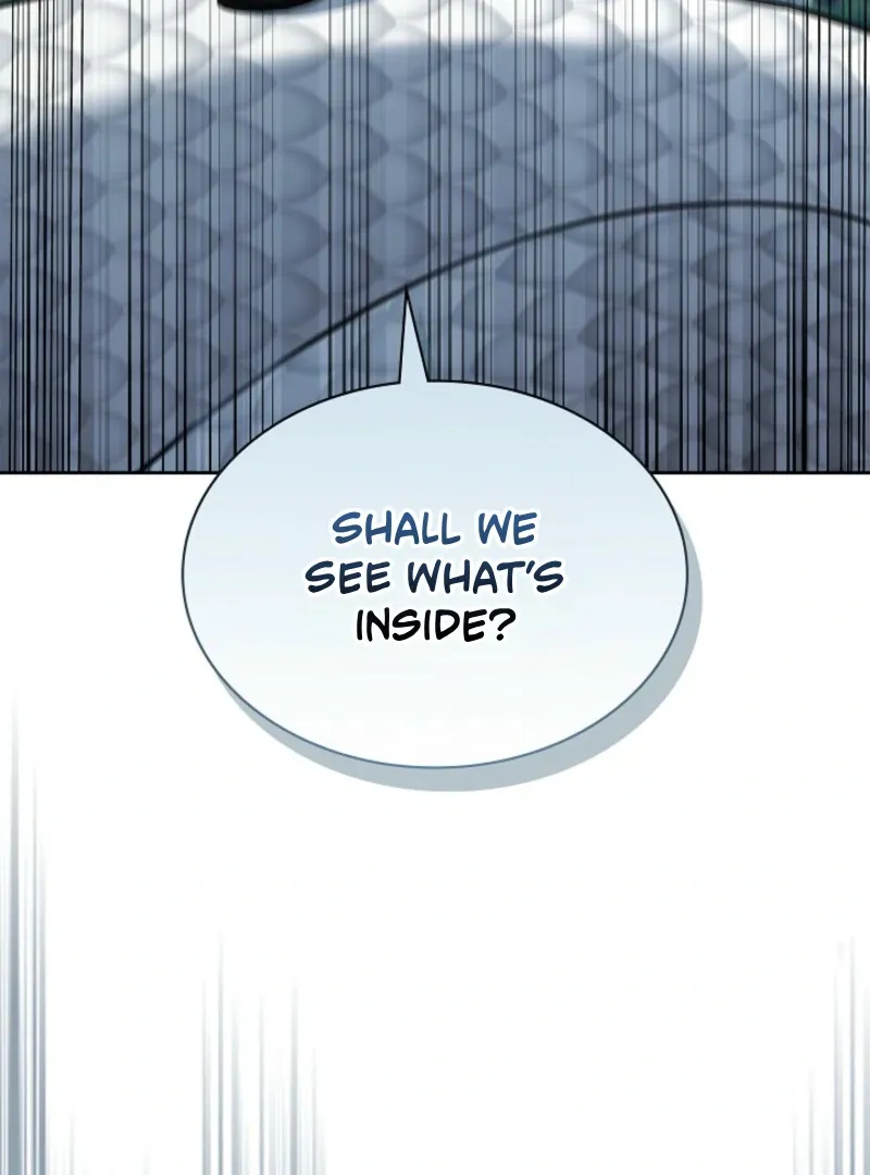 Read How to Survive Restructuring chapter 54 image 95 on Lezhin