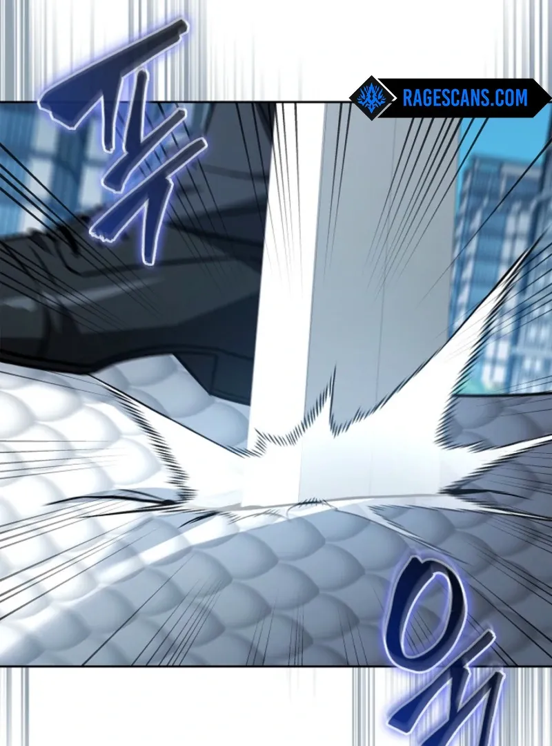 Read How to Survive Restructuring chapter 54 image 96 on Lezhin