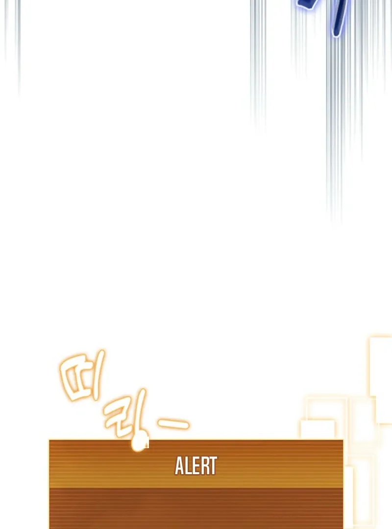 Read How to Survive Restructuring chapter 54 image 97 on Lezhin
