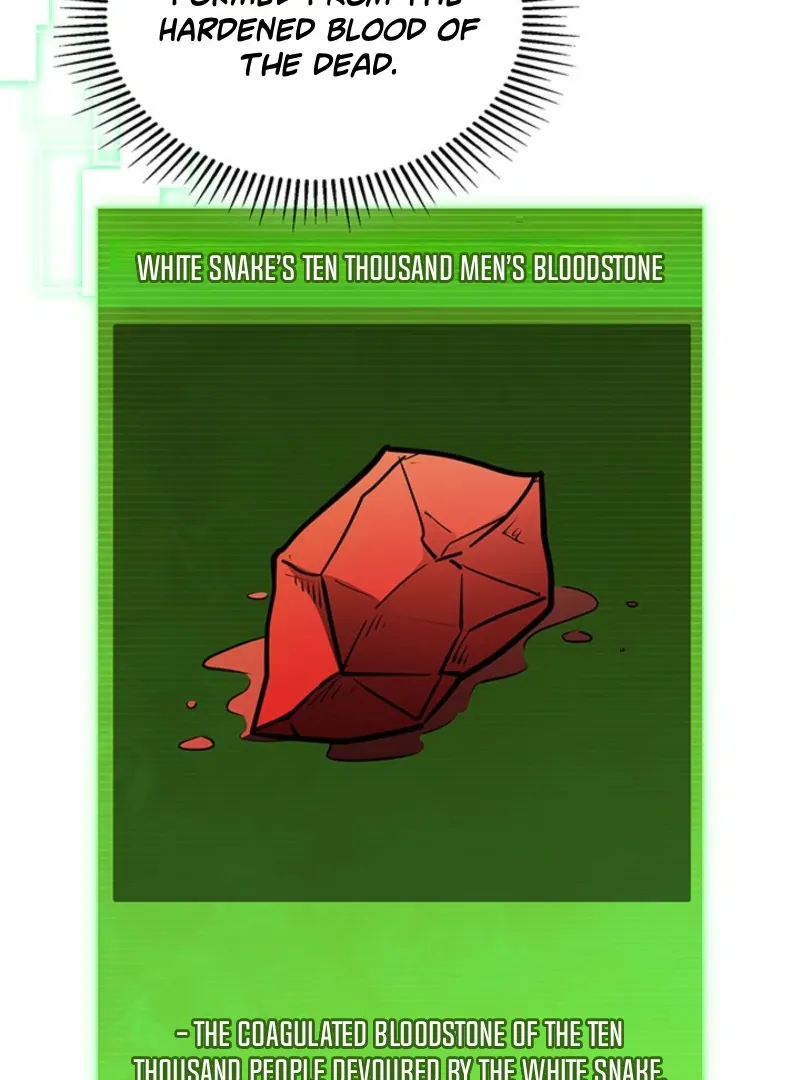 Read How to Survive Restructuring chapter 54 image 99 on Lezhin