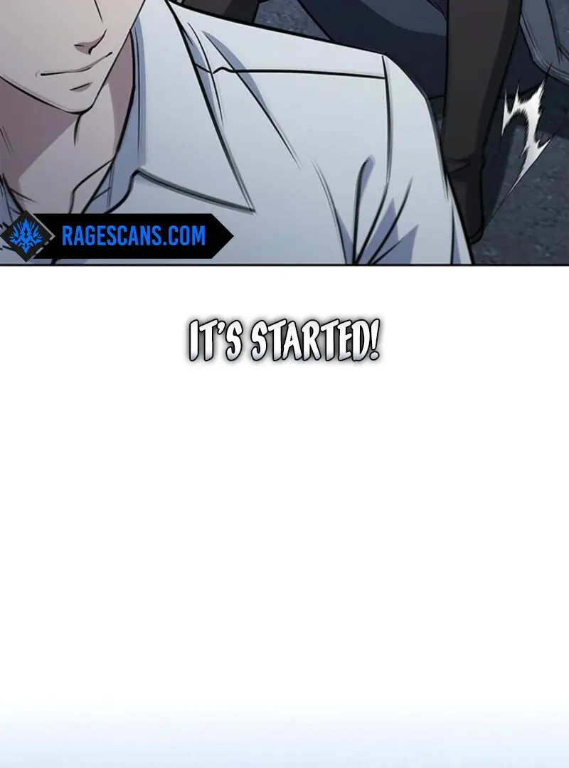 Read How to Survive Restructuring chapter 55 image 10 on Lezhin