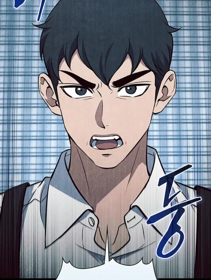 Read How to Survive Restructuring chapter 55 image 101 on Lezhin