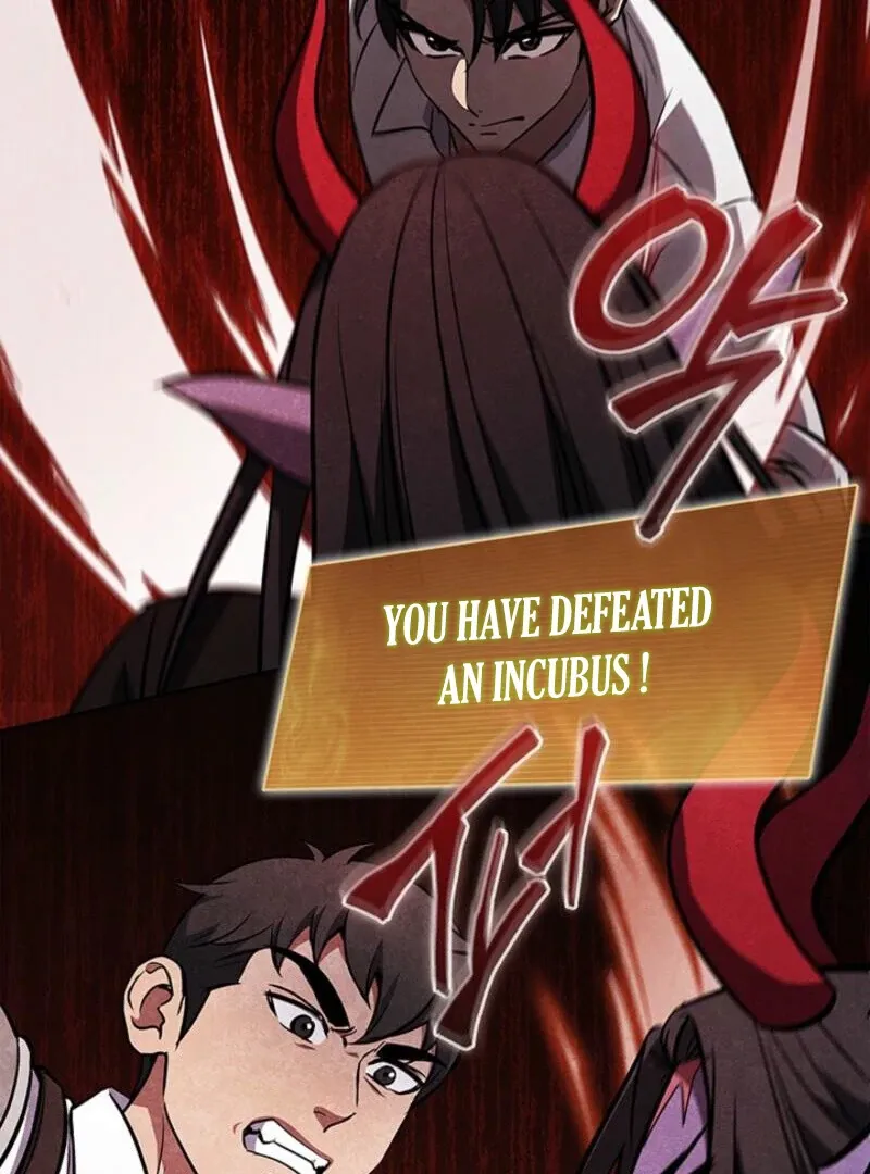 Read How to Survive Restructuring chapter 55 image 104 on Lezhin