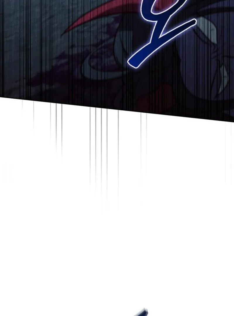 Read How to Survive Restructuring chapter 55 image 109 on Lezhin