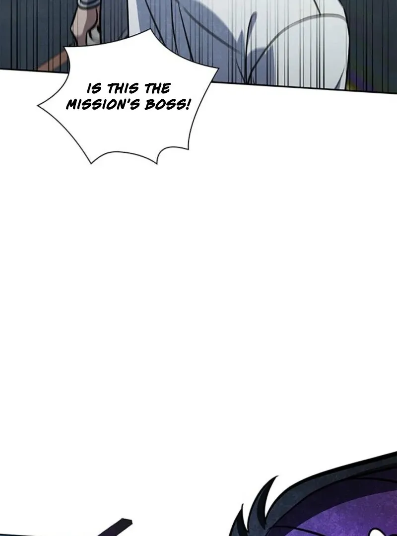 Read How to Survive Restructuring chapter 55 image 111 on Lezhin