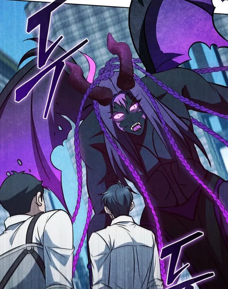 Read How to Survive Restructuring chapter 55 image 112 on Lezhin