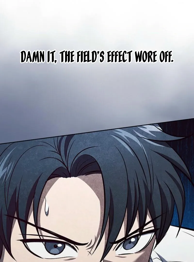 Read How to Survive Restructuring chapter 55 image 114 on Lezhin