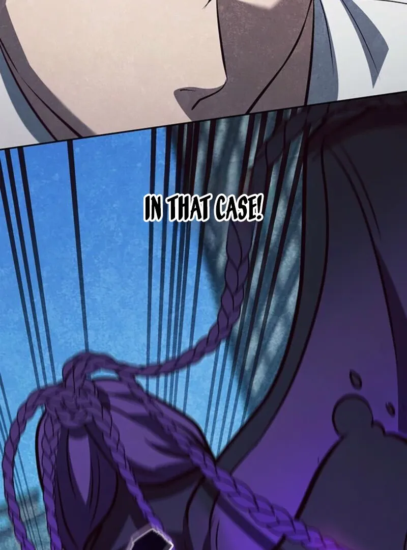 Read How to Survive Restructuring chapter 55 image 115 on Lezhin