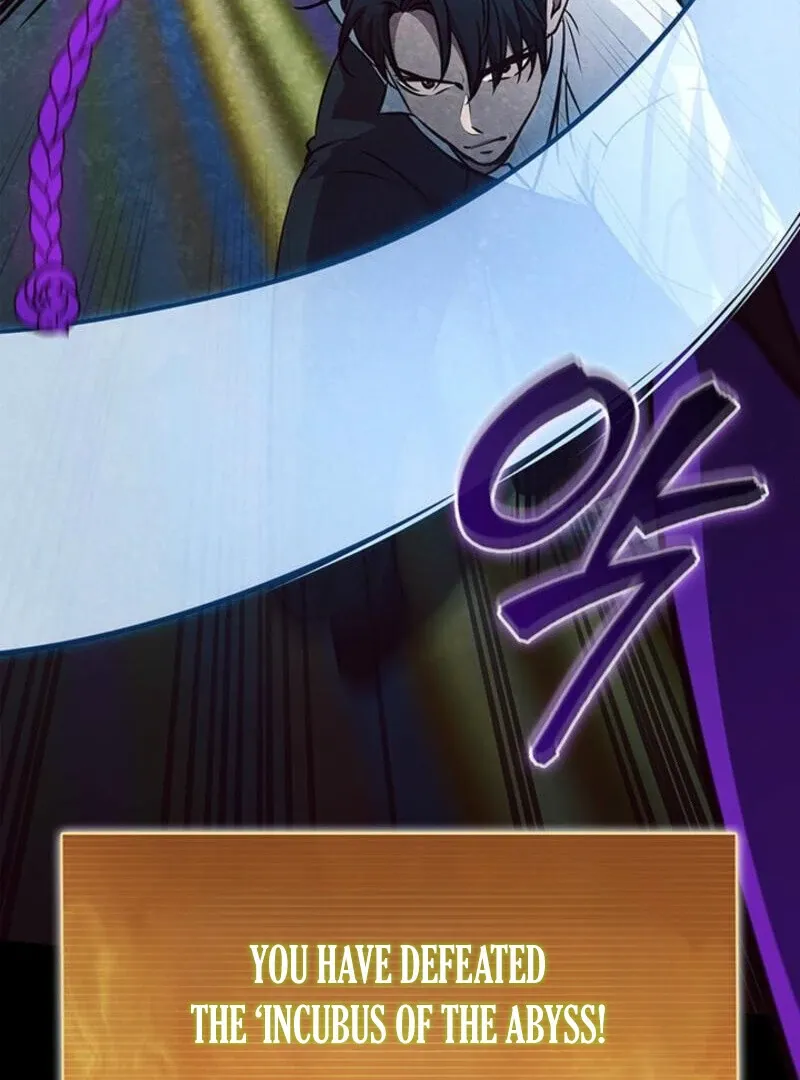 Read How to Survive Restructuring chapter 55 image 117 on Lezhin