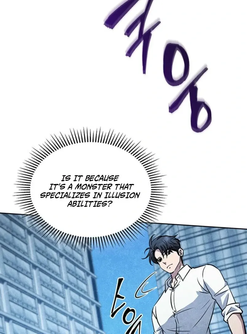 Read How to Survive Restructuring chapter 55 image 119 on Lezhin