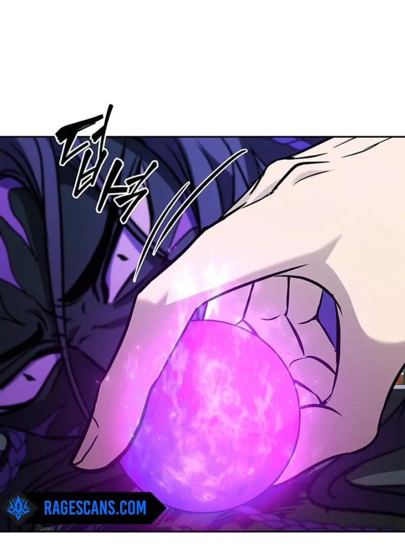 Read How to Survive Restructuring chapter 55 image 123 on Lezhin