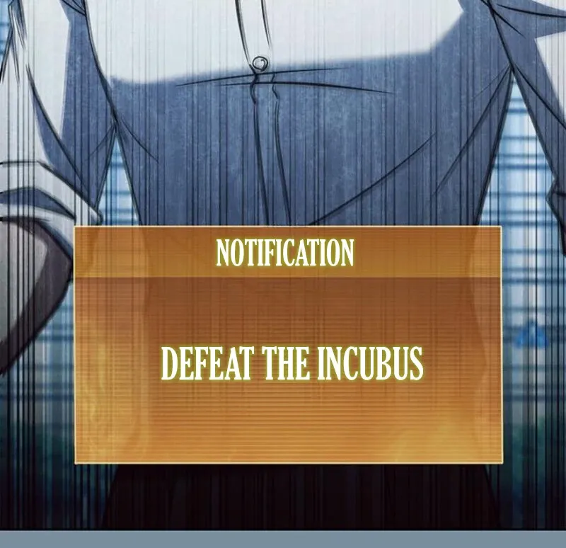 Read How to Survive Restructuring chapter 55 image 13 on Lezhin