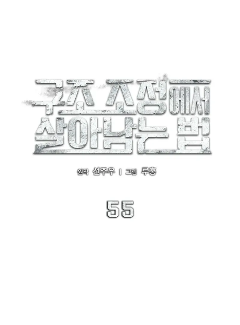 Read How to Survive Restructuring chapter 55 image 15 on Lezhin
