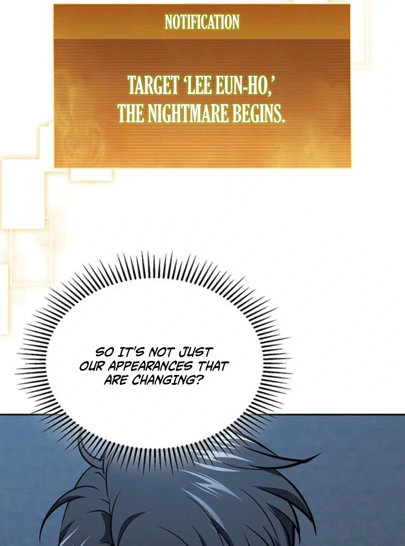 Read How to Survive Restructuring chapter 55 image 19 on Lezhin