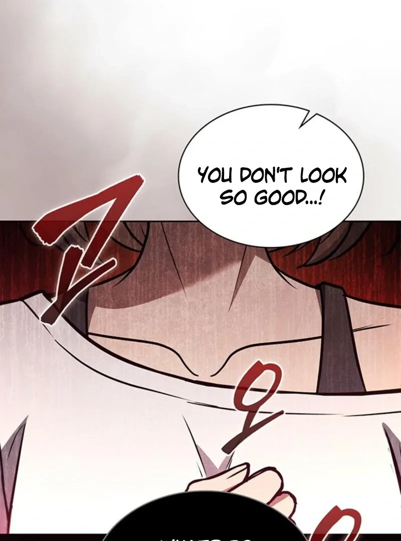 Read How to Survive Restructuring chapter 55 image 2 on Lezhin