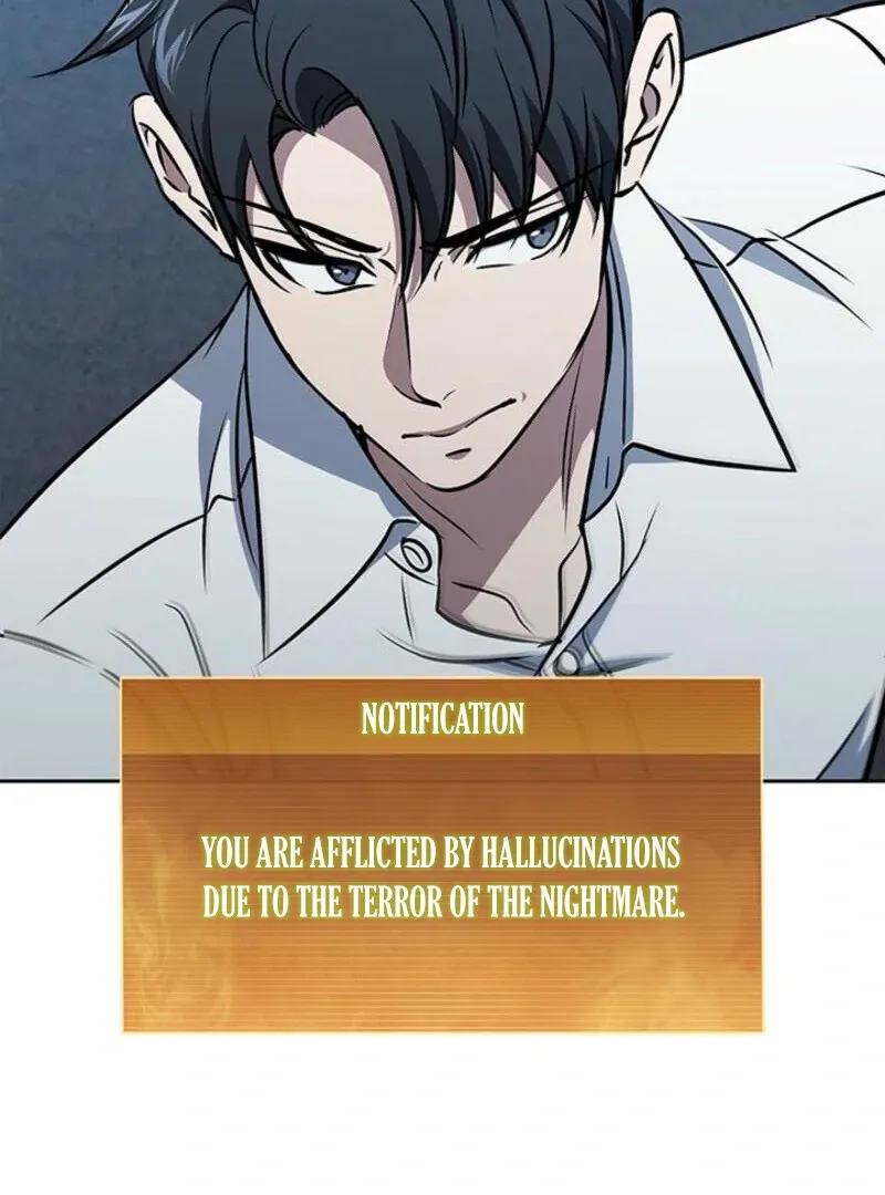 Read How to Survive Restructuring chapter 55 image 20 on Lezhin