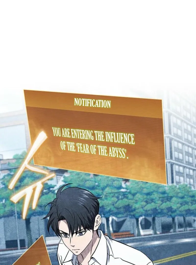Read How to Survive Restructuring chapter 55 image 21 on Lezhin