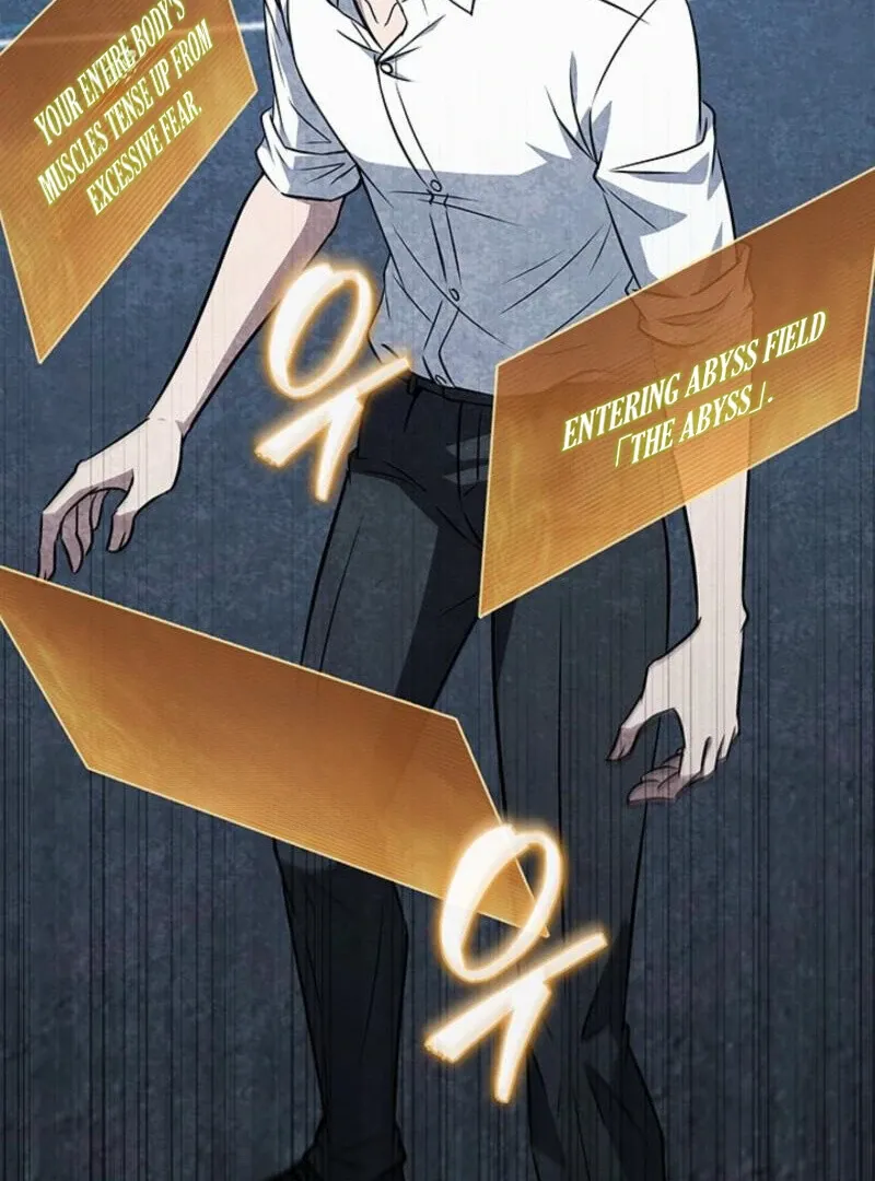 Read How to Survive Restructuring chapter 55 image 22 on Lezhin
