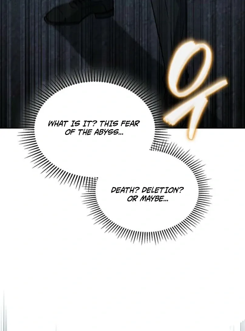 Read How to Survive Restructuring chapter 55 image 23 on Lezhin