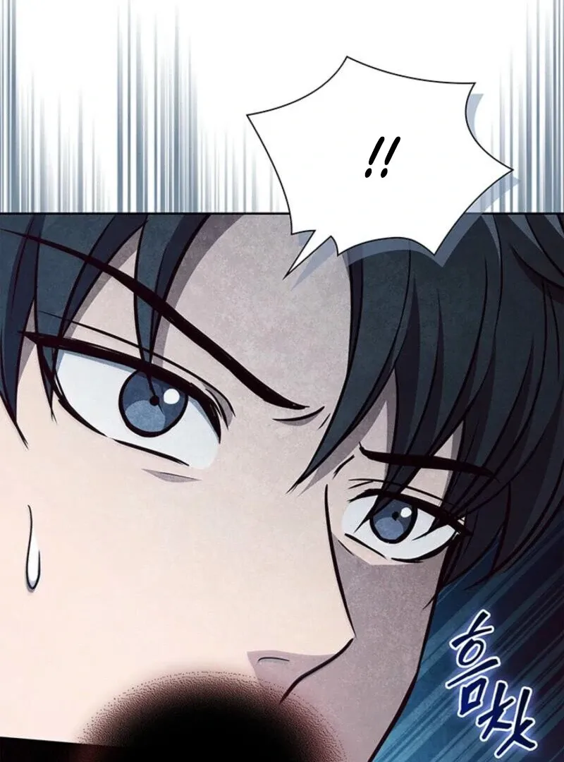 Read How to Survive Restructuring chapter 55 image 24 on Lezhin